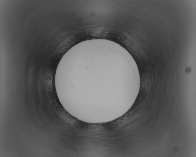 X0000089391154200707131713