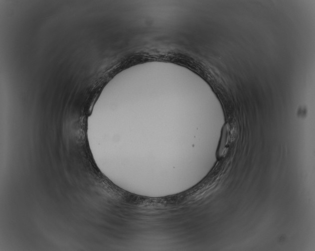 X0000089391156200707131713