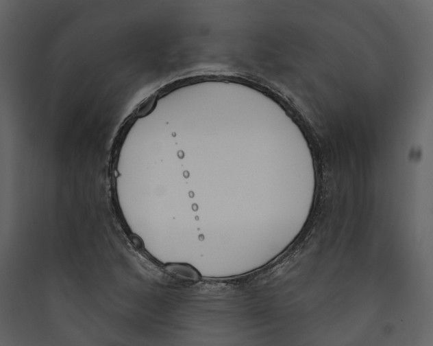 X0000089391168200707131713