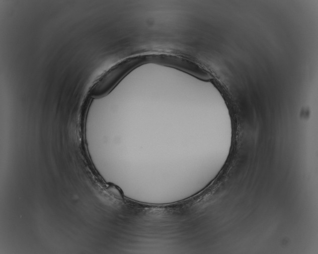 X0000089391172200707131713