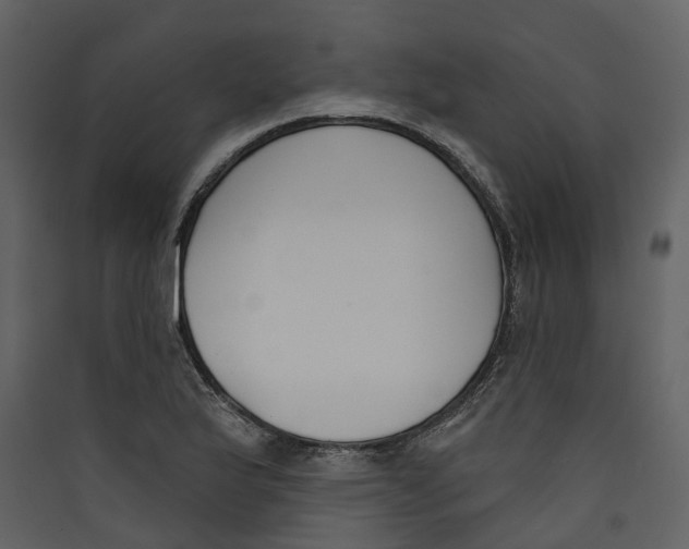X0000089391175200707131713