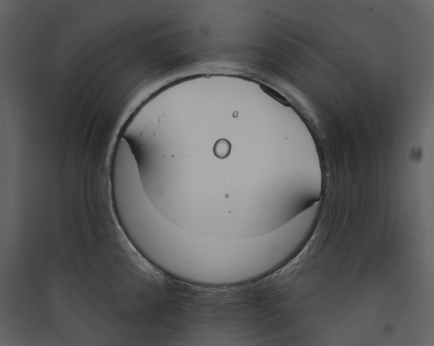 X0000089391192200707131713