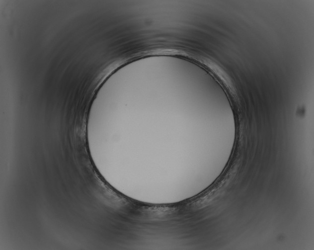 X0000089391193200707131713