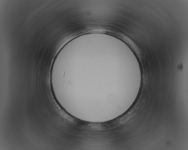 X0000089391194200707131713