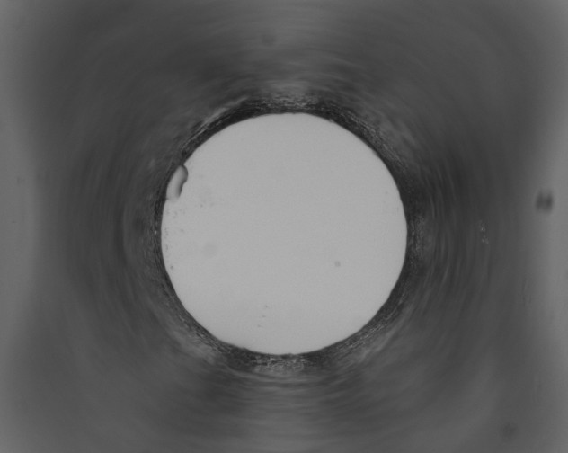 X0000089391201200707131712