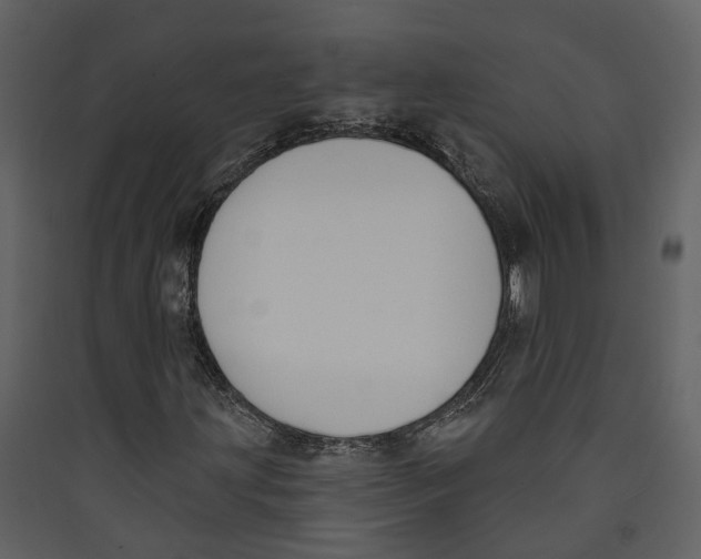 X0000089391203200707131712