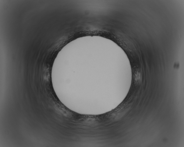 X0000089391204200707131712