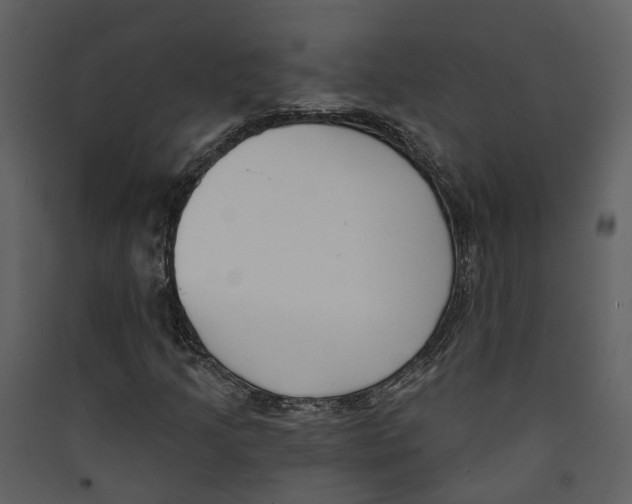 X0000089391205200707131712