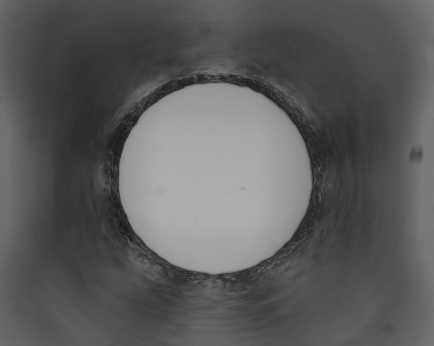 X0000089391207200707131712