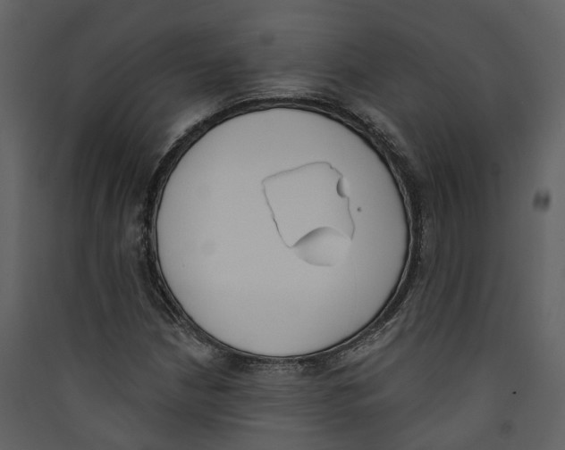 X0000089391210200707131712