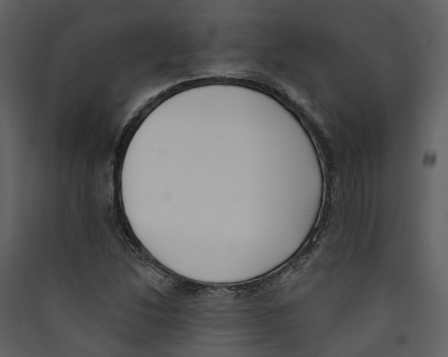 X0000089391214200707131712