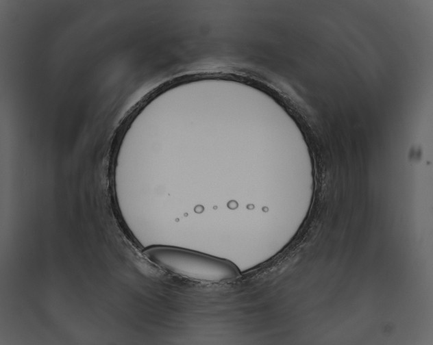 X0000089391216200707131712