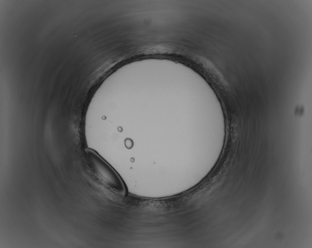 X0000089391217200707131712
