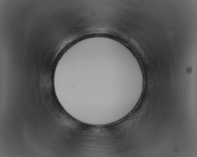 X0000089391218200707131712