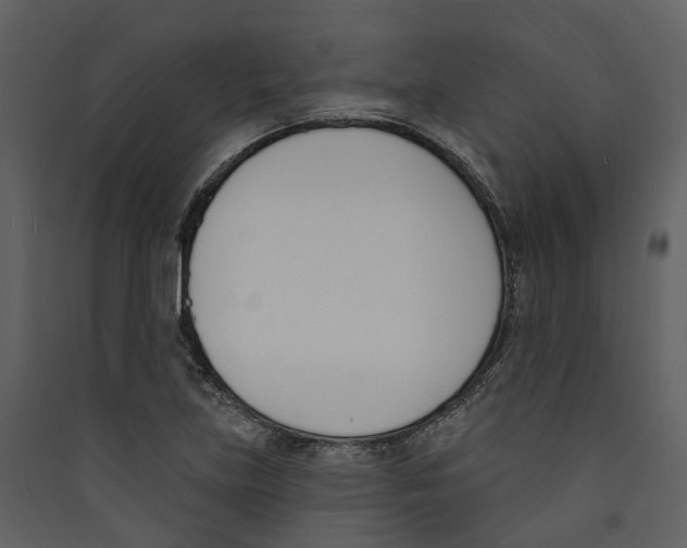 X0000089391219200707131712