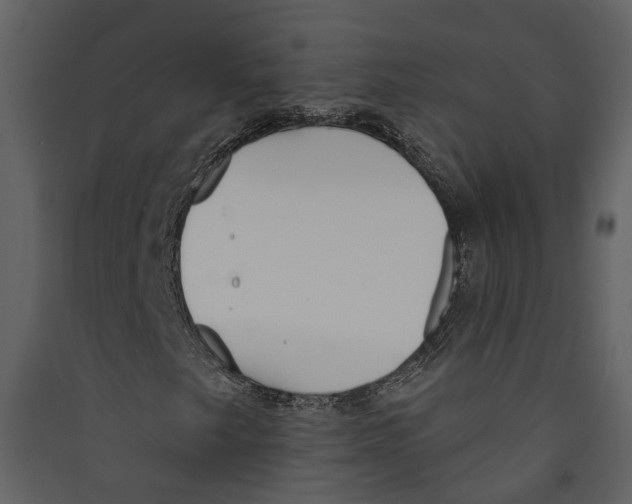 X0000089391249200707131712