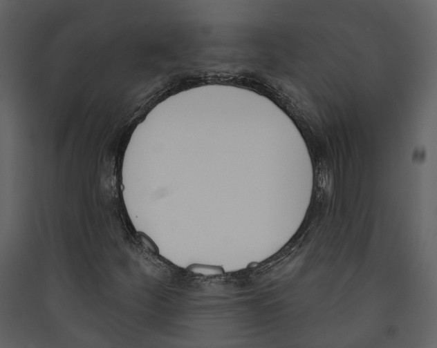 X0000089391252200707131712