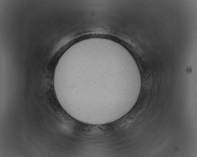 X0000089391255200707131712
