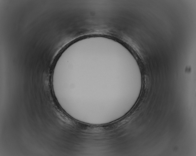 X0000089391260200707131712