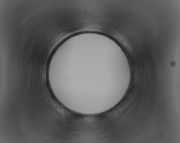 X0000089391268200707131712