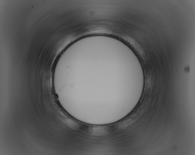 X0000089391274200707131712