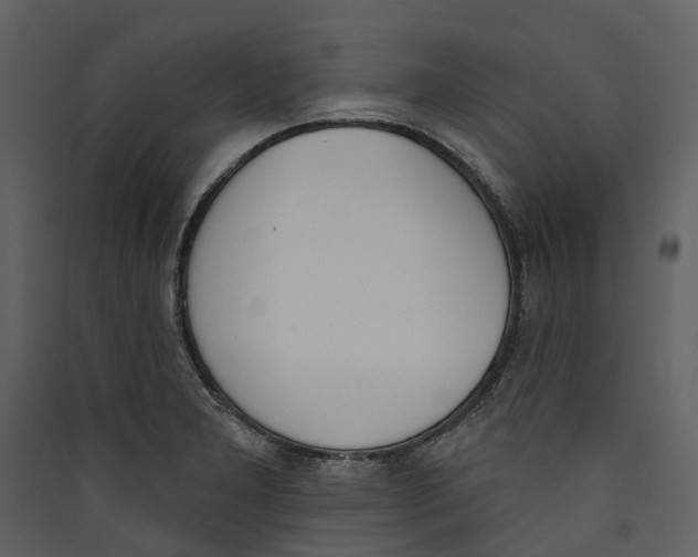 X0000089391277200707131712