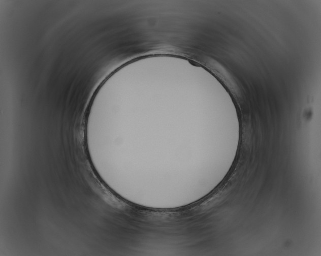 X0000089391292200707131711