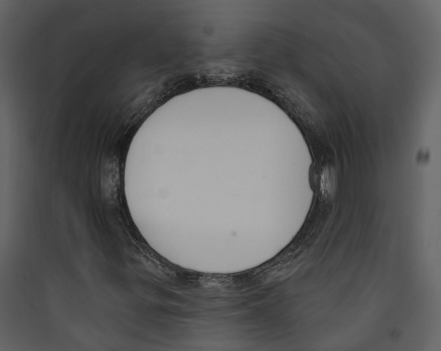 X0000089391299200707131711