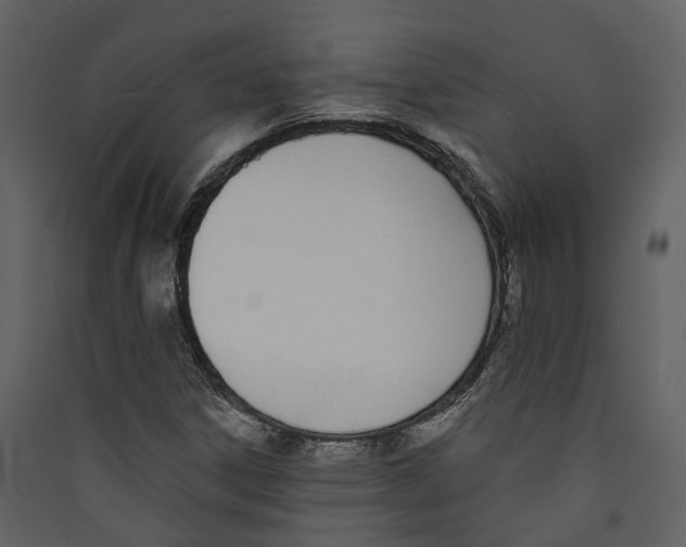 X0000089391306200707131711