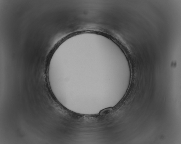 X0000089391312200707131711