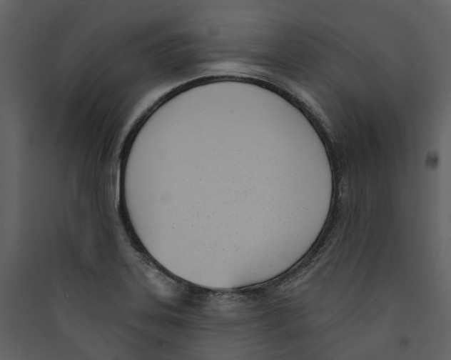 X0000089391323200707131711