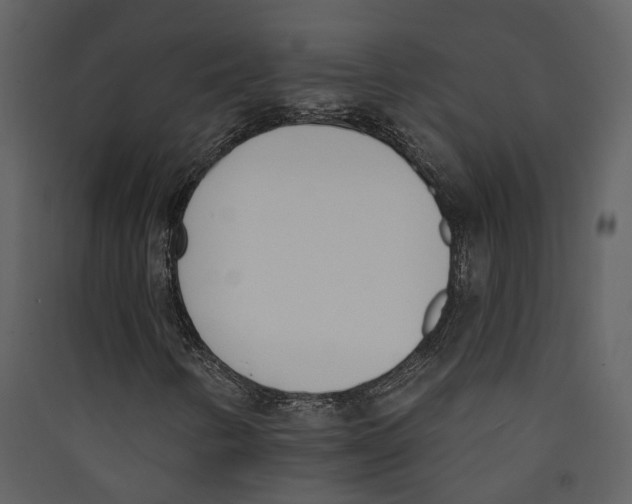 X0000089391346200707131711