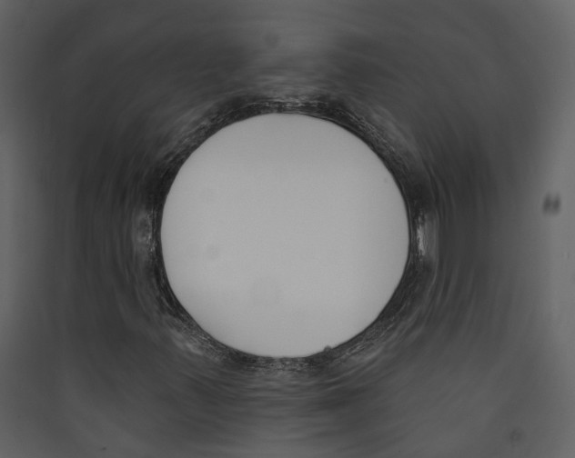 X0000089391347200707131711