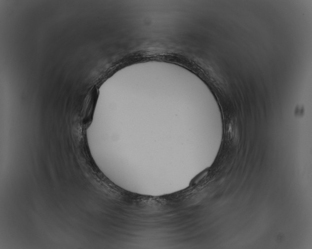 X0000089391348200707131711