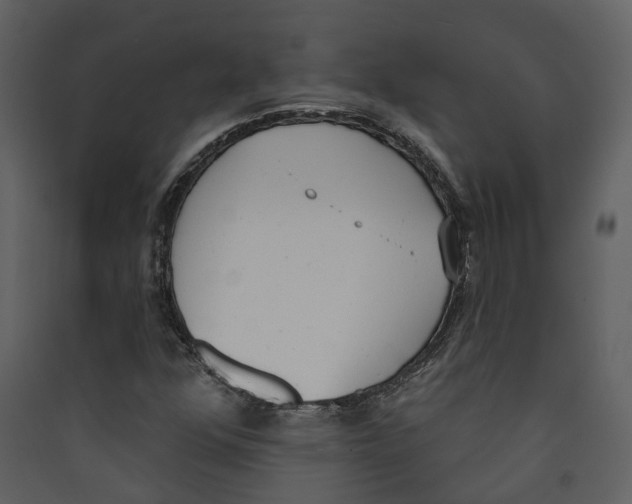 X0000089391352200707131711