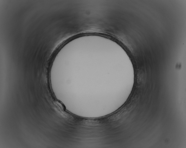 X0000089391356200707131711