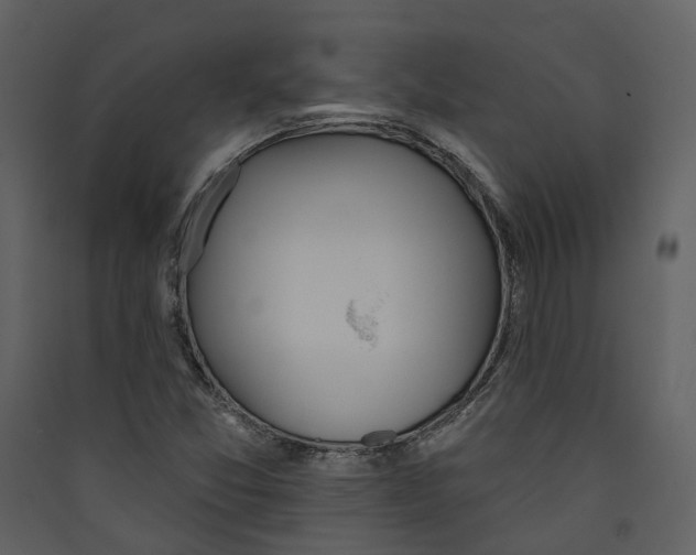 X0000089391357200707131711