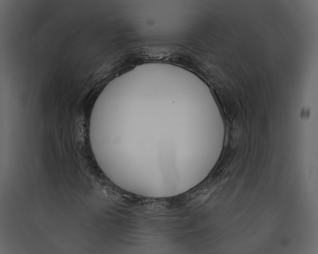 X0000089391394200707131710