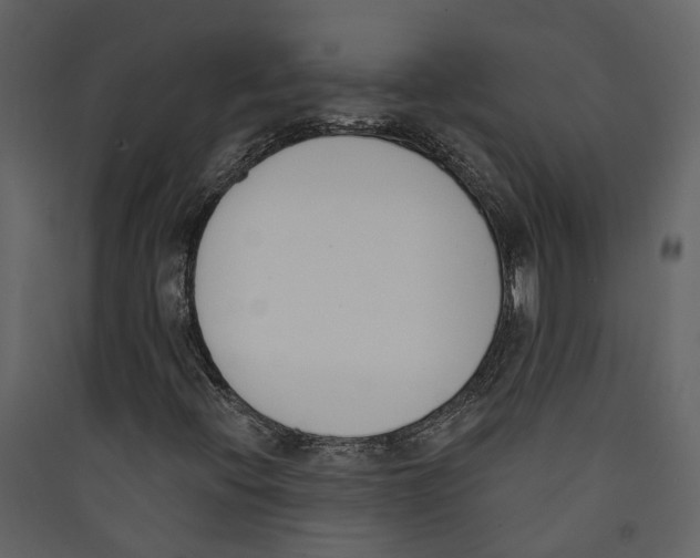 X0000089391396200707131710