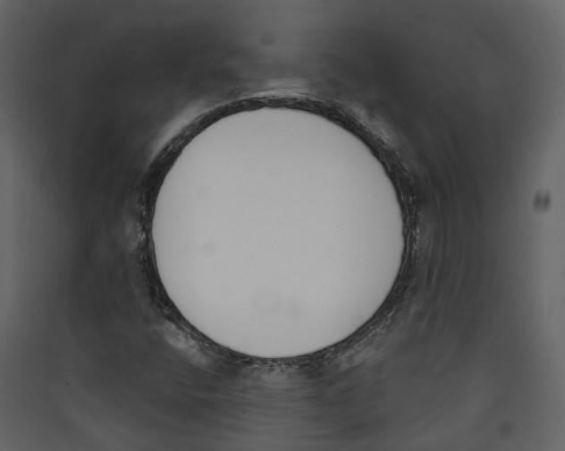 X0000089391400200707131710