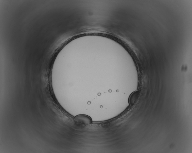 X0000089391407200707131710
