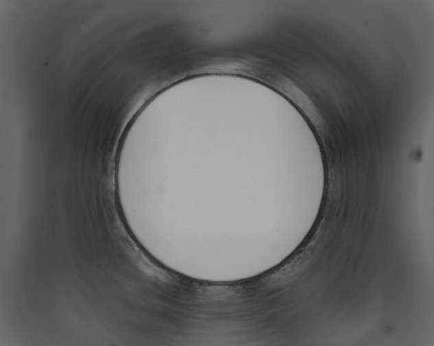 X0000089391436200707131710