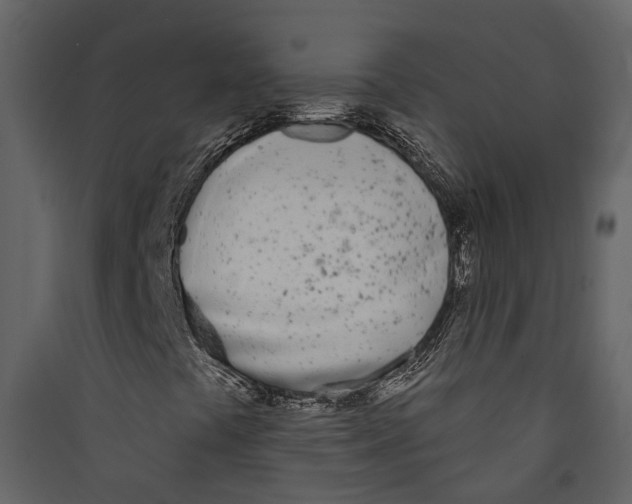 X0000089391441200707131710