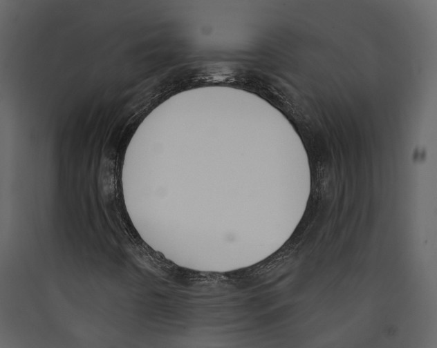 X0000089391442200707131710