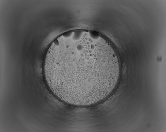 X0000089391455200707131709