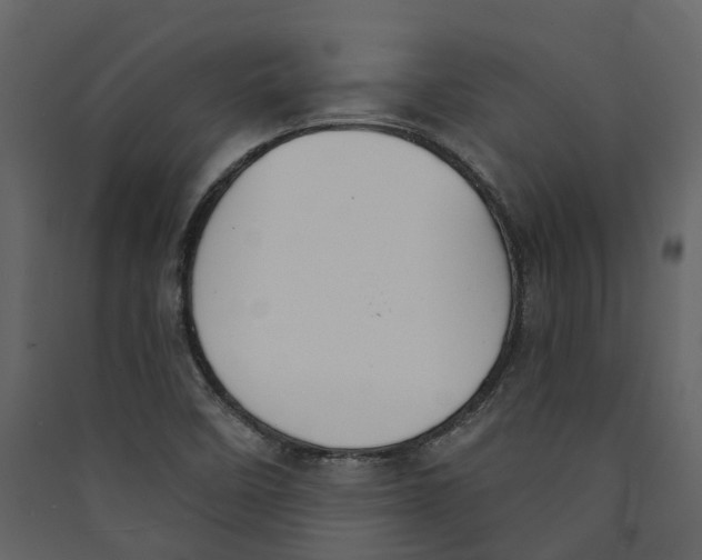 X0000089391458200707131709
