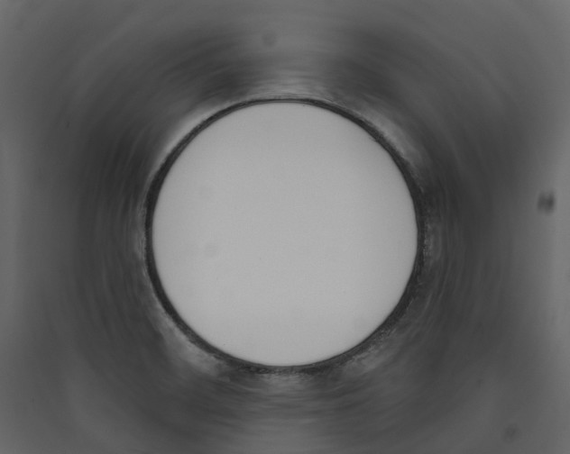 X0000089391468200707131709