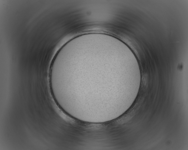 X0000089391482200707131709