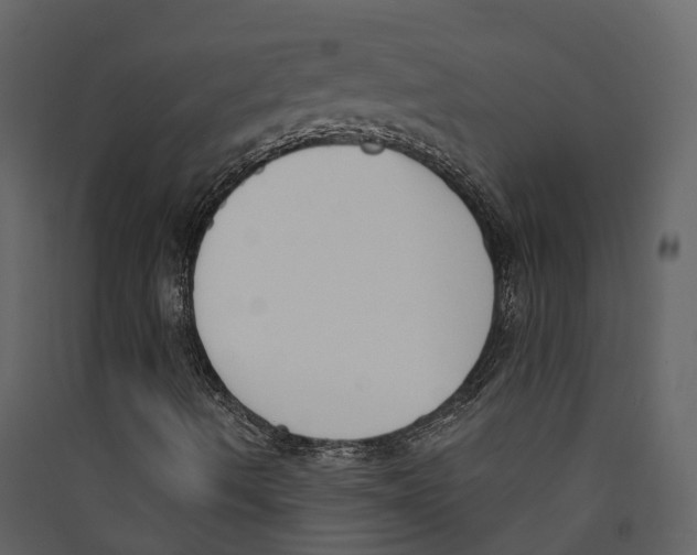 X0000089391490200707131708