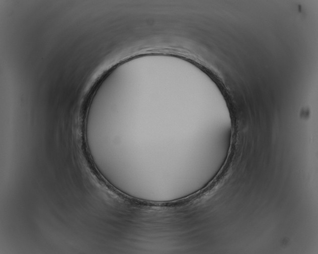 X0000089391506200707131709
